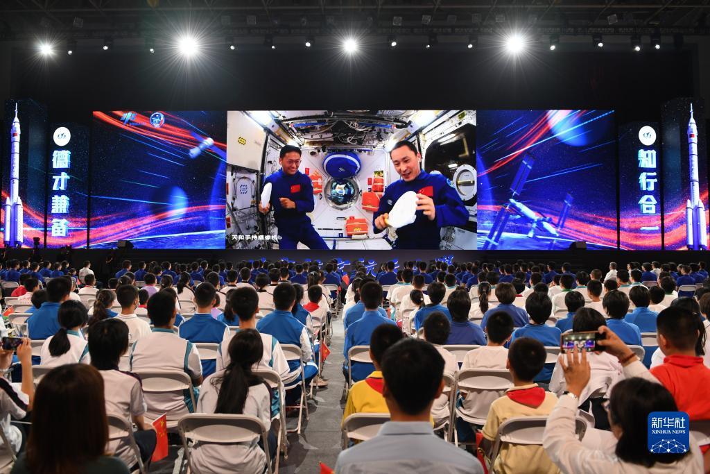 澳门威斯尼斯人50811